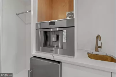 1100 Webster Street #4, Philadelphia, PA 19147 - Photo 28