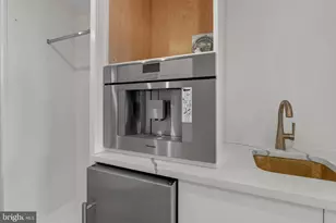 1100 Webster St, Philadelphia, PA 19147 - Photo 28