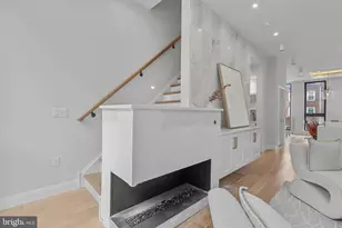 1100 Webster St, Philadelphia, PA 19147 - Photo 18