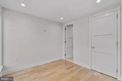 1100 Webster Street #4, Philadelphia, PA 19147 - Photo 42