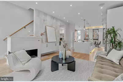 1100 Webster Street #4, Philadelphia, PA 19147 - Photo 16