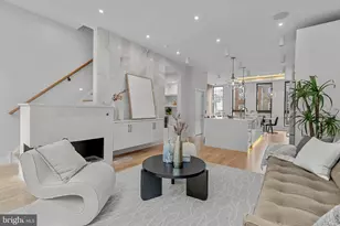 1100 Webster St, Philadelphia, PA 19147 - Photo 16