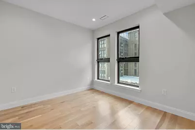 1100 Webster Street #4, Philadelphia, PA 19147 - Photo 38