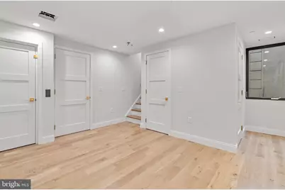 1100 Webster Street #4, Philadelphia, PA 19147 - Photo 44