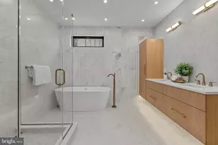 1100 Webster St, Philadelphia, PA 19147 - Photo 30