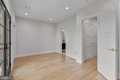 1100 Webster Street #4, Philadelphia, PA 19147 - Photo 36