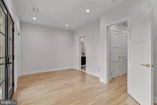 1100 Webster St, Philadelphia, PA 19147 - Photo 36