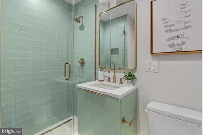 1100 Webster Street #4, Philadelphia, PA 19147 - Photo 40