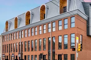 1100 Webster St, Philadelphia, PA 19147 - Photo 1