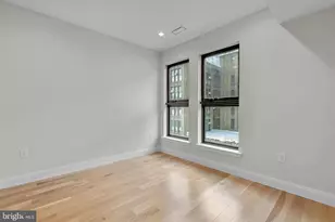 1100 Webster St, Philadelphia, PA 19147 - Photo 42