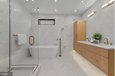1100 Webster Street #4, Philadelphia, PA 19147 - Photo 26