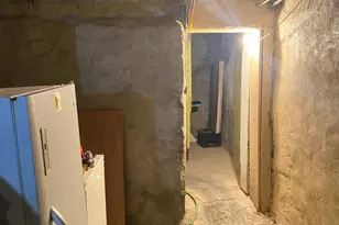 2969 N 12th St, Philadelphia, PA 19133 - Photo 20