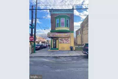 2969 N 12th Street, Philadelphia, PA 19133 - Photo 1