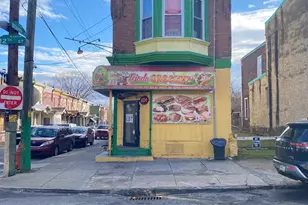 2969 N 12th St, Philadelphia, PA 19133 - Photo 1