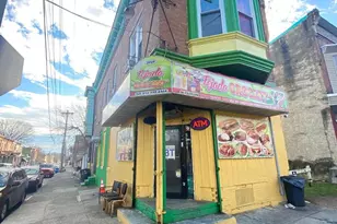 2969 N 12th St, Philadelphia, PA 19133 - Photo 2