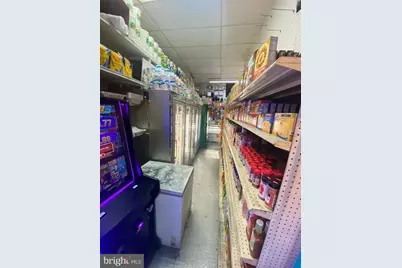 2969 N 12th Street, Philadelphia, PA 19133 - Photo 6