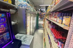 2969 N 12th St, Philadelphia, PA 19133 - Photo 6