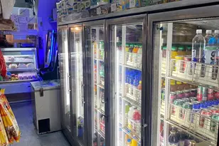 2969 N 12th St, Philadelphia, PA 19133 - Photo 8