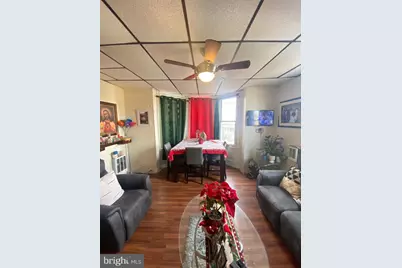 2969 N 12th Street, Philadelphia, PA 19133 - Photo 14