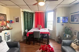 2969 N 12th St, Philadelphia, PA 19133 - Photo 14