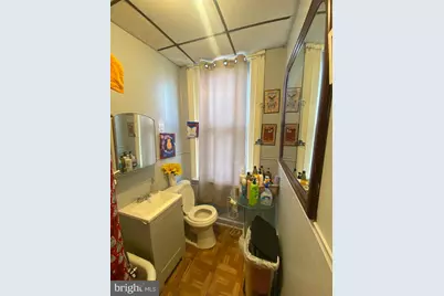 2969 N 12th Street, Philadelphia, PA 19133 - Photo 18