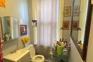 2969 N 12th St, Philadelphia, PA 19133 - Photo 18