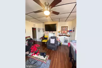 2969 N 12th Street, Philadelphia, PA 19133 - Photo 12