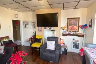 2969 N 12th St, Philadelphia, PA 19133 - Photo 12