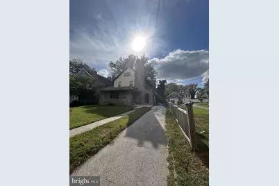 2414 N 53rd Street, Philadelphia, PA 19131 - Photo 1