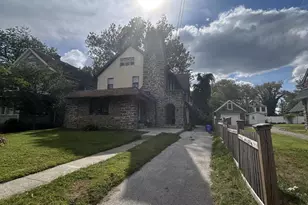 2414 N 53rd St, Philadelphia, PA 19131 - Photo 1