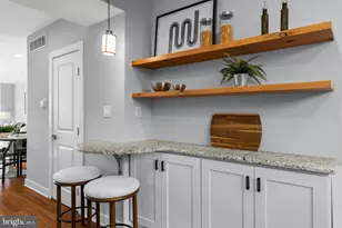 729 Tasker St, Philadelphia, PA 19148 - Photo 16