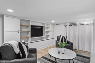 729 Tasker St, Philadelphia, PA 19148 - Photo 26