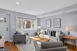 729 Tasker St, Philadelphia, PA 19148 - Photo 4