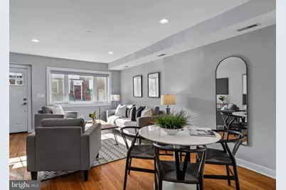 729 Tasker Street, Philadelphia, PA 19148 - Photo 6