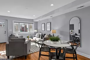 729 Tasker St, Philadelphia, PA 19148 - Photo 6