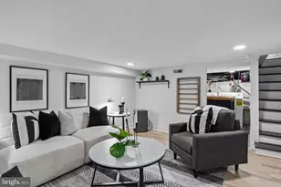 729 Tasker St, Philadelphia, PA 19148 - Photo 28