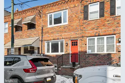 729 Tasker Street, Philadelphia, PA 19148 - Photo 1