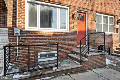 729 Tasker Street, Philadelphia, PA 19148 - Photo 2