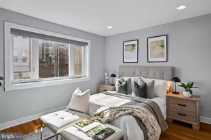 729 Tasker St, Philadelphia, PA 19148 - Photo 18