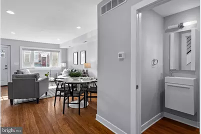 729 Tasker Street, Philadelphia, PA 19148 - Photo 10