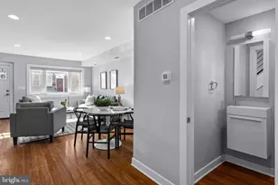 729 Tasker St, Philadelphia, PA 19148 - Photo 10