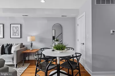 729 Tasker Street, Philadelphia, PA 19148 - Photo 8