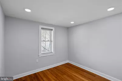 729 Tasker Street, Philadelphia, PA 19148 - Photo 22