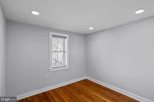 729 Tasker St, Philadelphia, PA 19148 - Photo 22