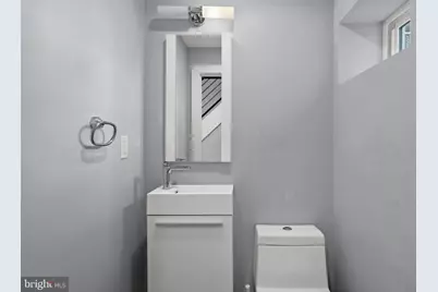 729 Tasker Street, Philadelphia, PA 19148 - Photo 12