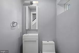 729 Tasker St, Philadelphia, PA 19148 - Photo 12