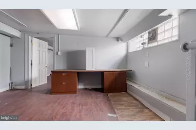 7114 Rising Sun Avenue, Philadelphia, PA 19111 - Photo 6
