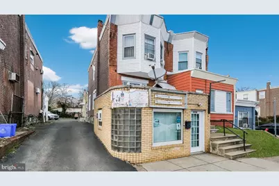 7114 Rising Sun Avenue, Philadelphia, PA 19111 - Photo 1