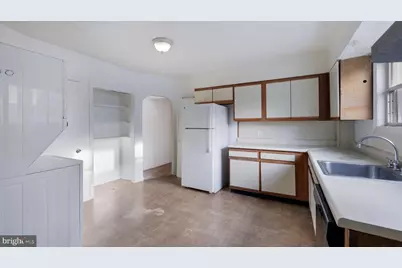 7114 Rising Sun Avenue, Philadelphia, PA 19111 - Photo 16