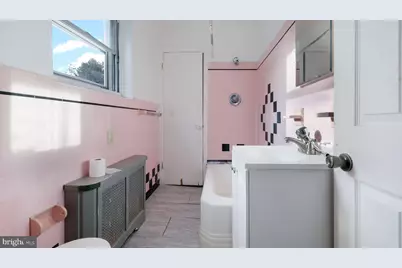 7114 Rising Sun Avenue, Philadelphia, PA 19111 - Photo 18